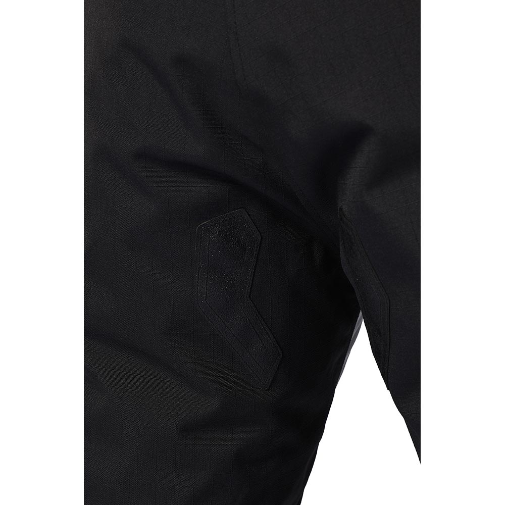 Pantalon Offtrack 3 H2O