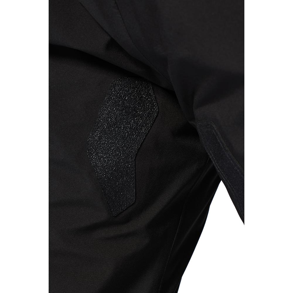 Pantalon Offtrack 3 H2O - Court