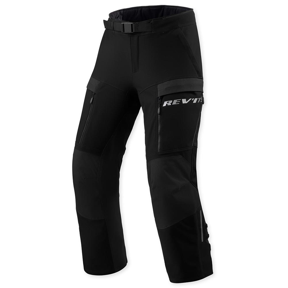 Pantalon Offtrack 3 H2O - Long