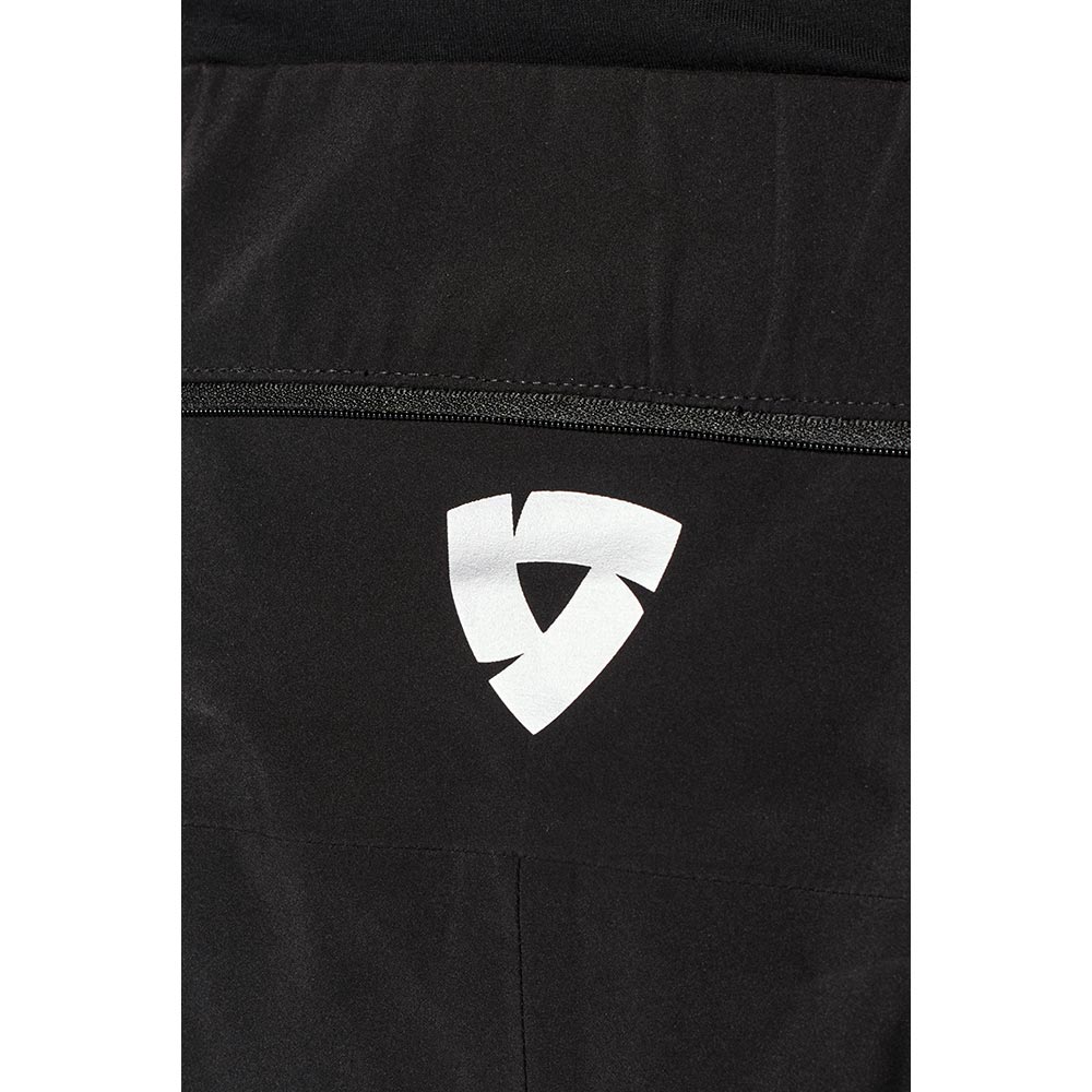 Pantalon Offtrack 3 H2O