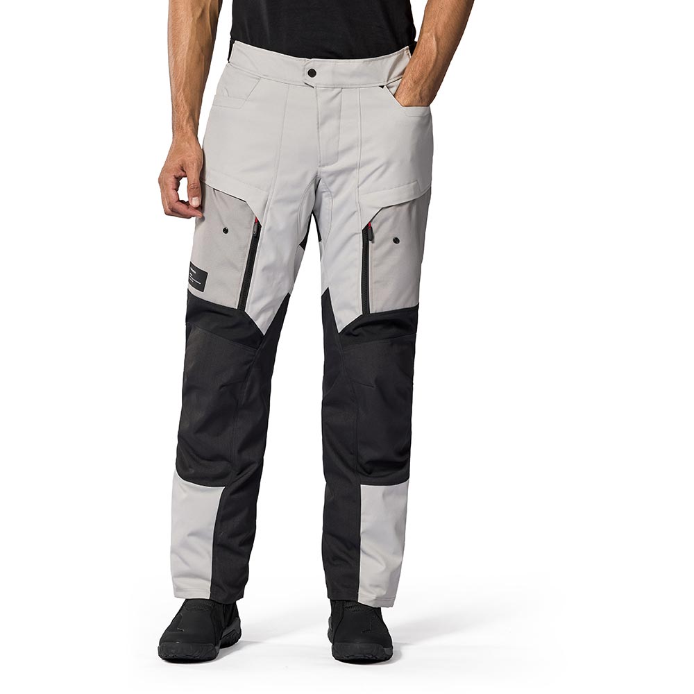 Pantalon Outback 5 H2O