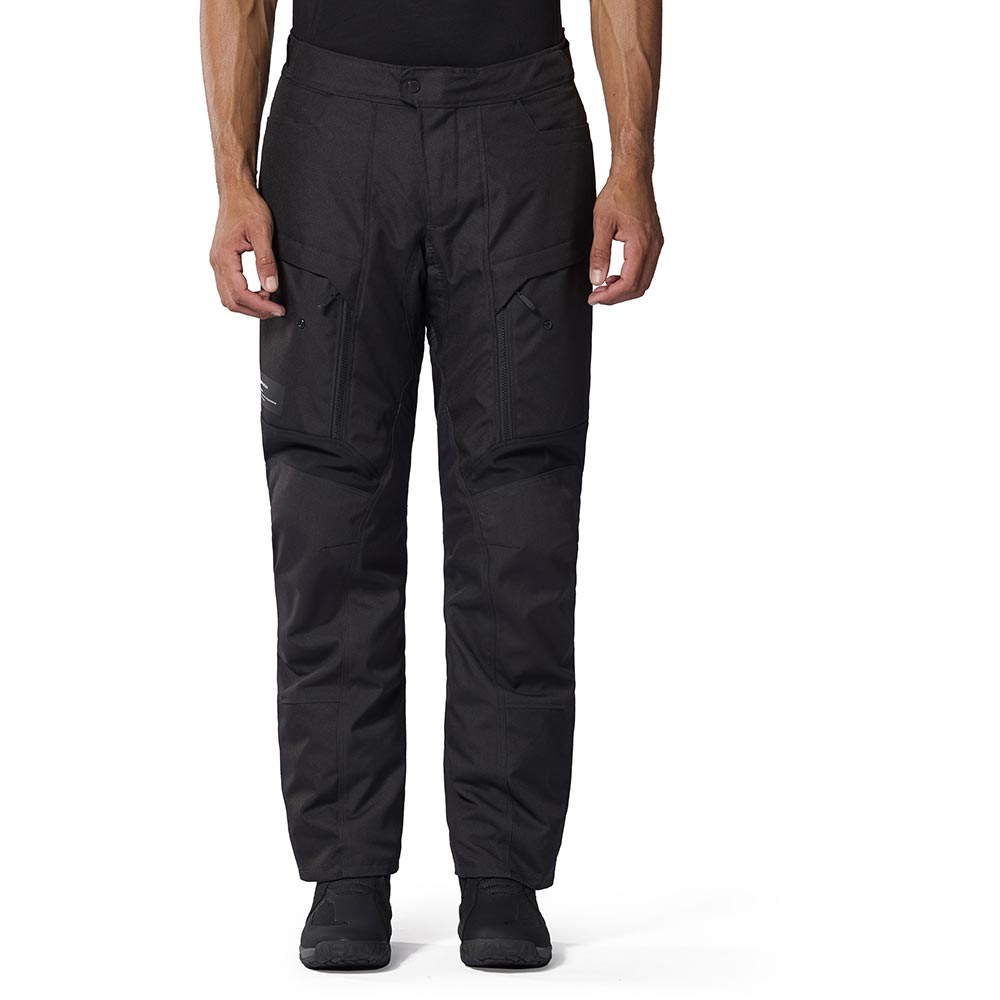 Pantalon Outback 5 H2O - Long