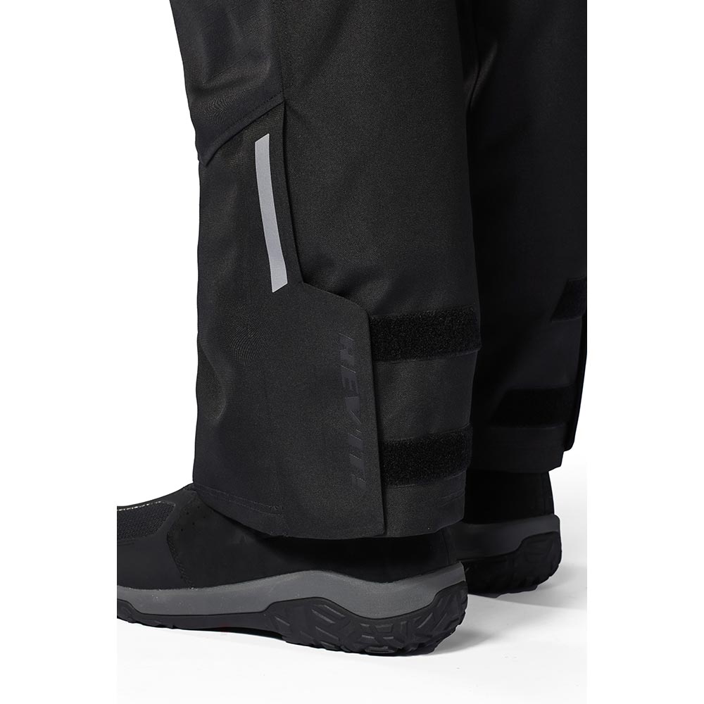 Pantalon Outback 5 H2O