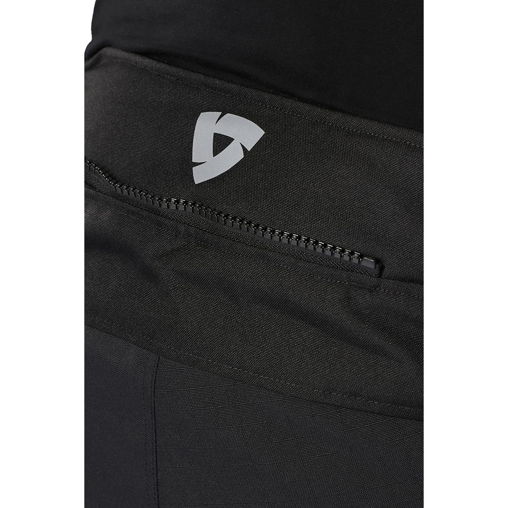 Pantalon Outback 5 H2O