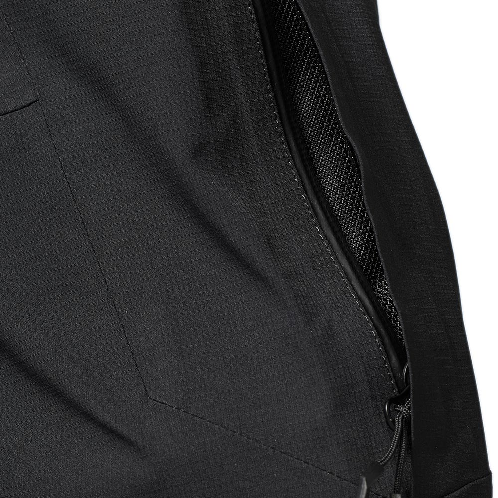 Pantalon Component 3 H20