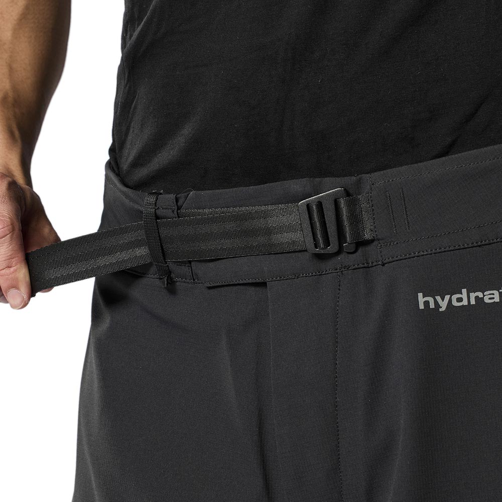 Pantalon Component 3 H20