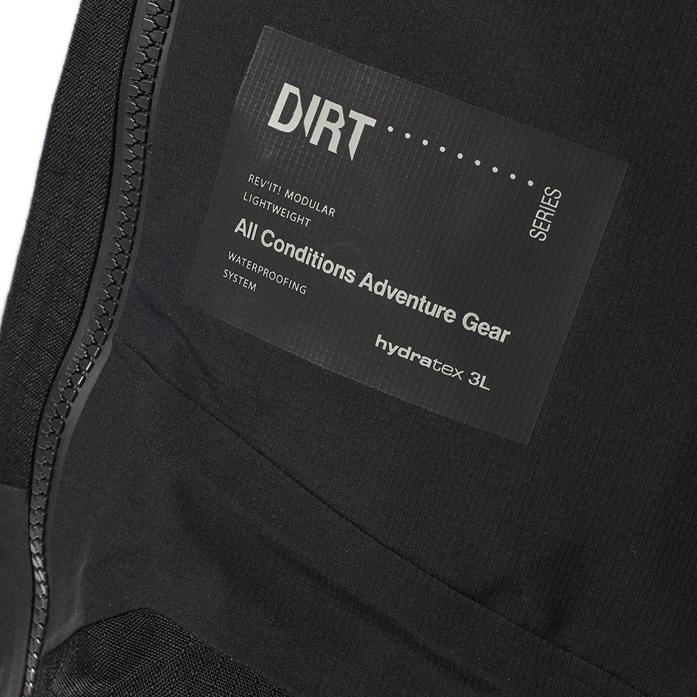 Pantalon Component 3 H20