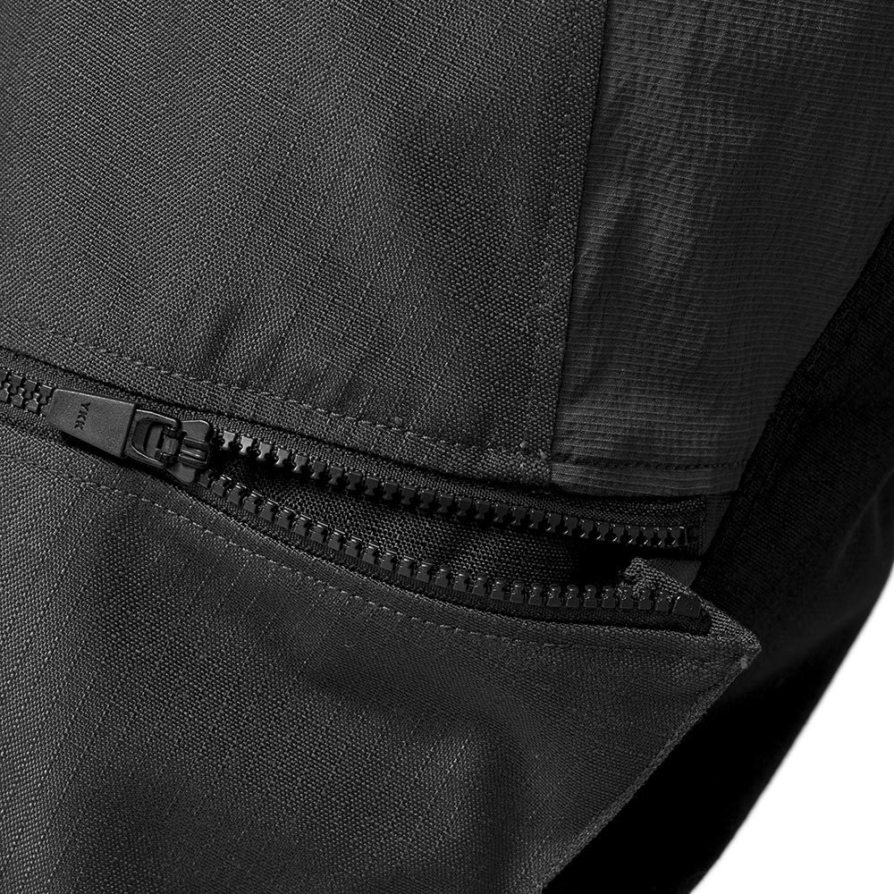 Pantalon Continent 2 - Court