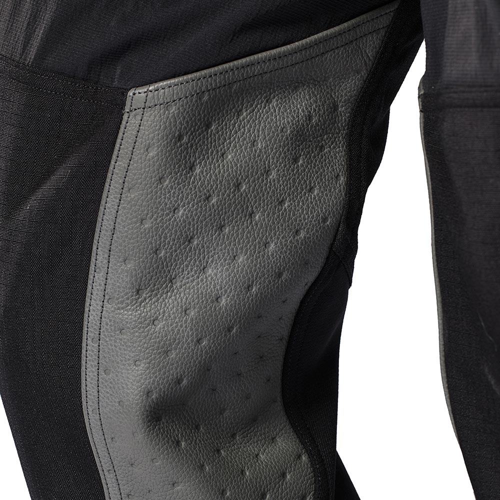 Pantalon Lejano - Court