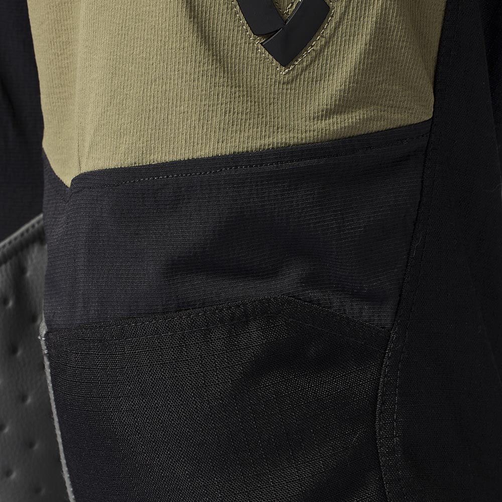 Pantalon Peninsula 2