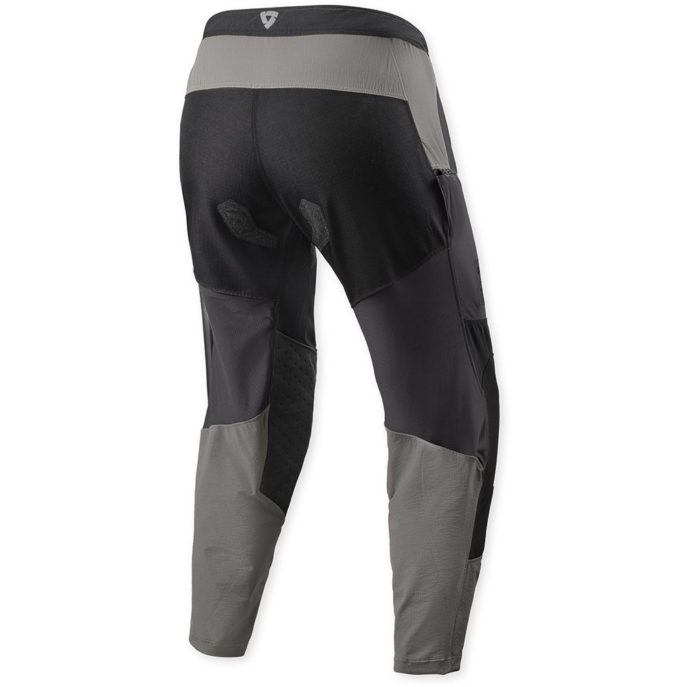 Pantalon Territory 2 - Court