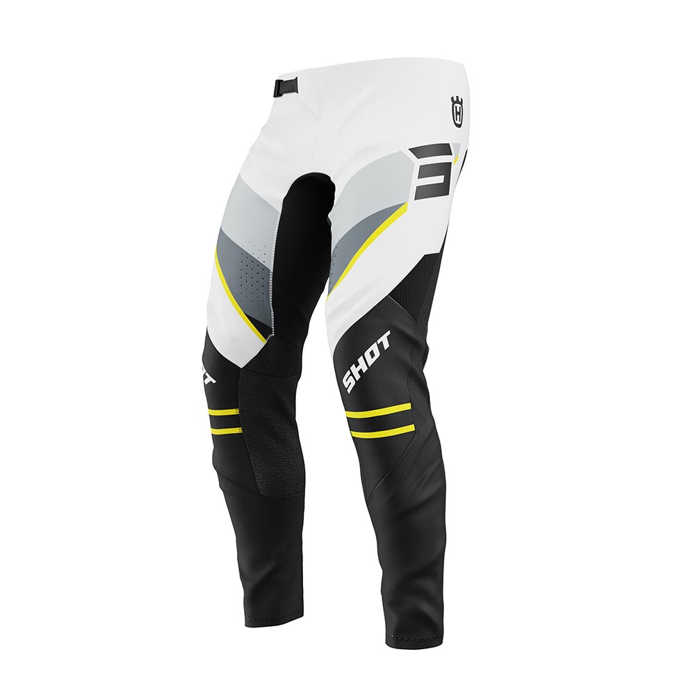 Pantalon Aerolite HVA