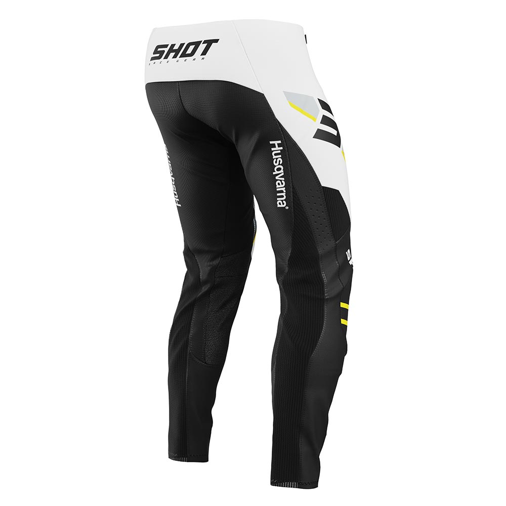 Pantalon Aerolite HVA