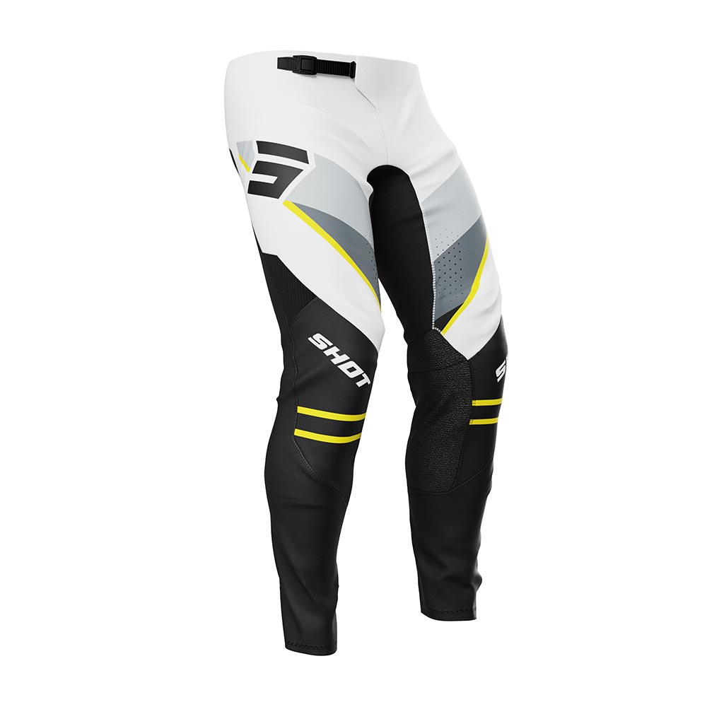 Pantalon Aerolite HVA