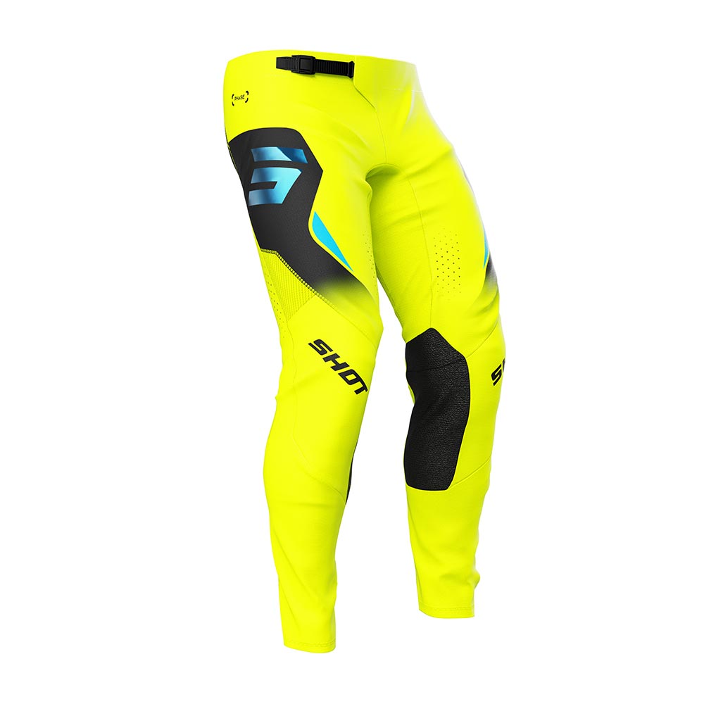Pantalon Aerolite Phase