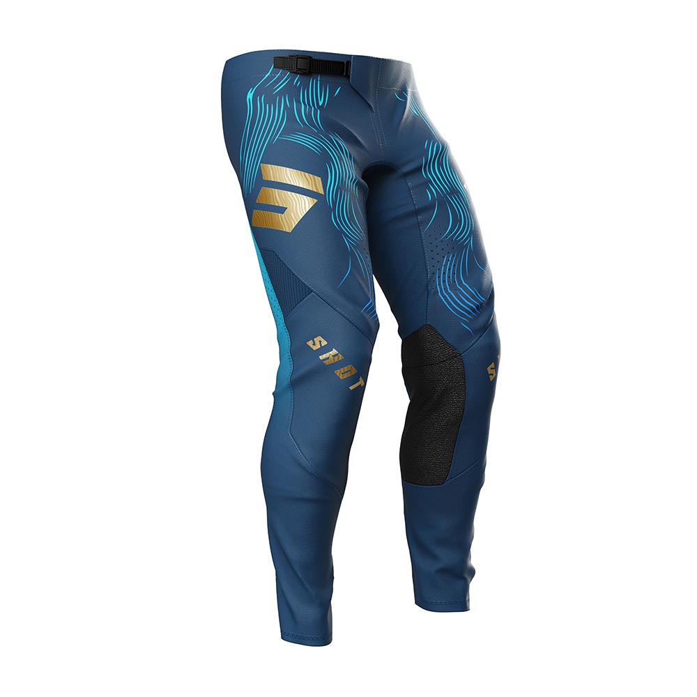 Pantalon Aerolite Volt