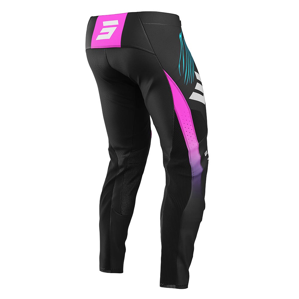 Pantalon Aerolite Volt