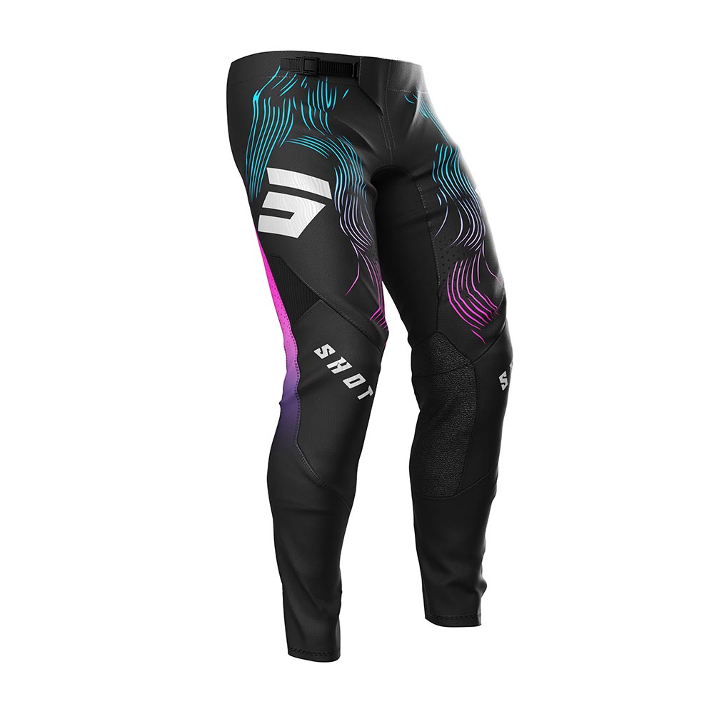 Pantalon Aerolite Volt