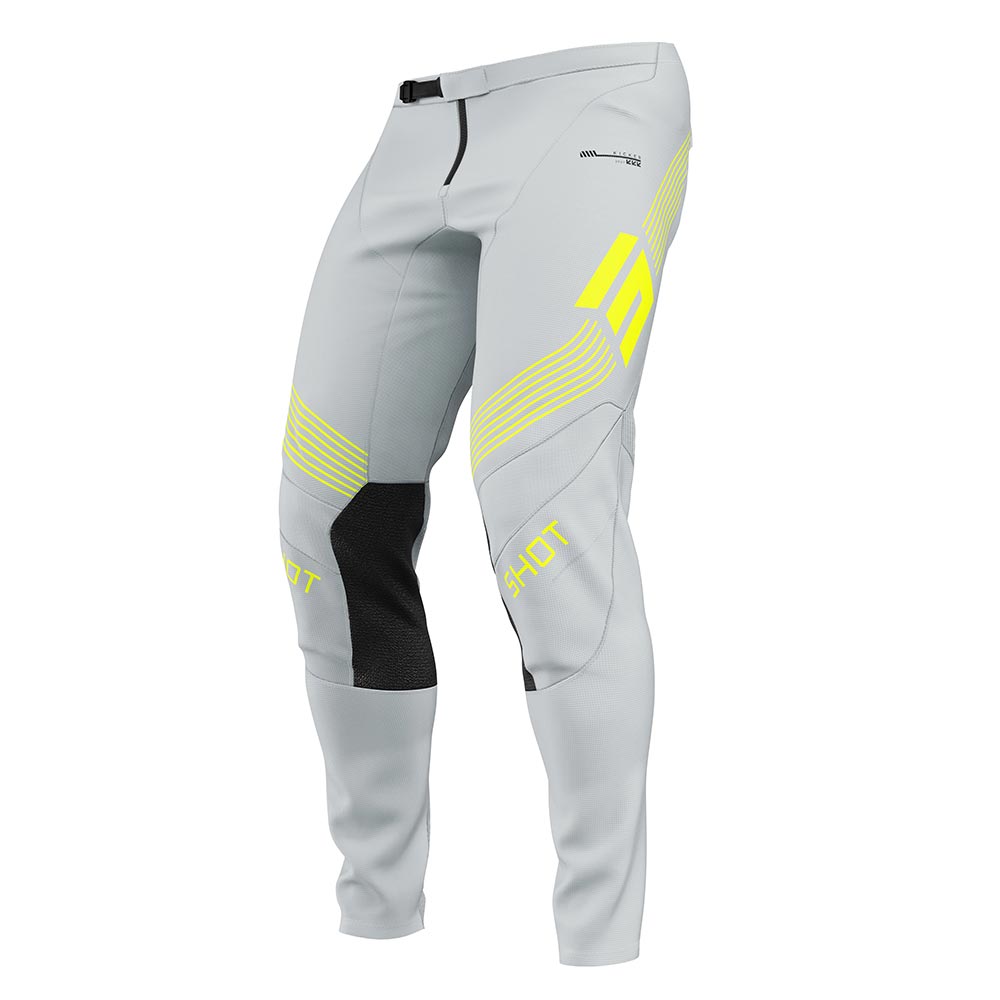 Pantalon Contact Kicker