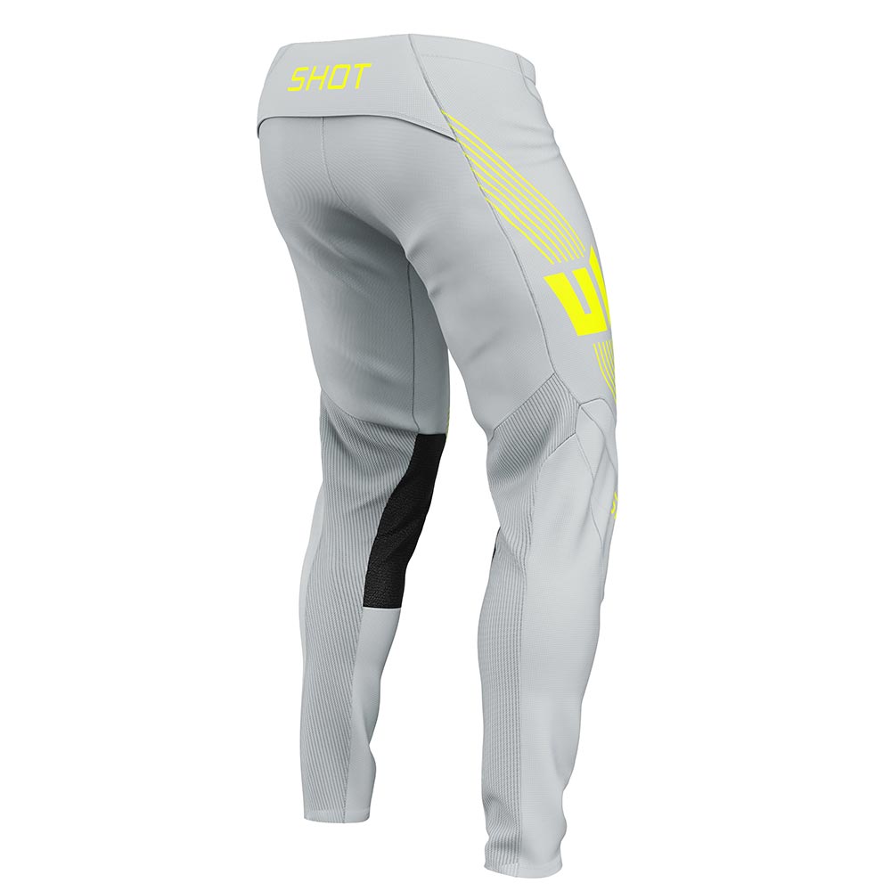 Pantalon Contact Kicker