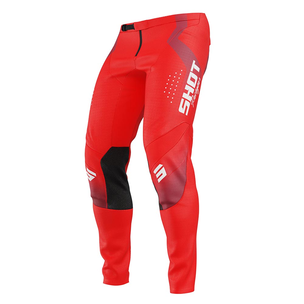 Pantalon Contact Stream