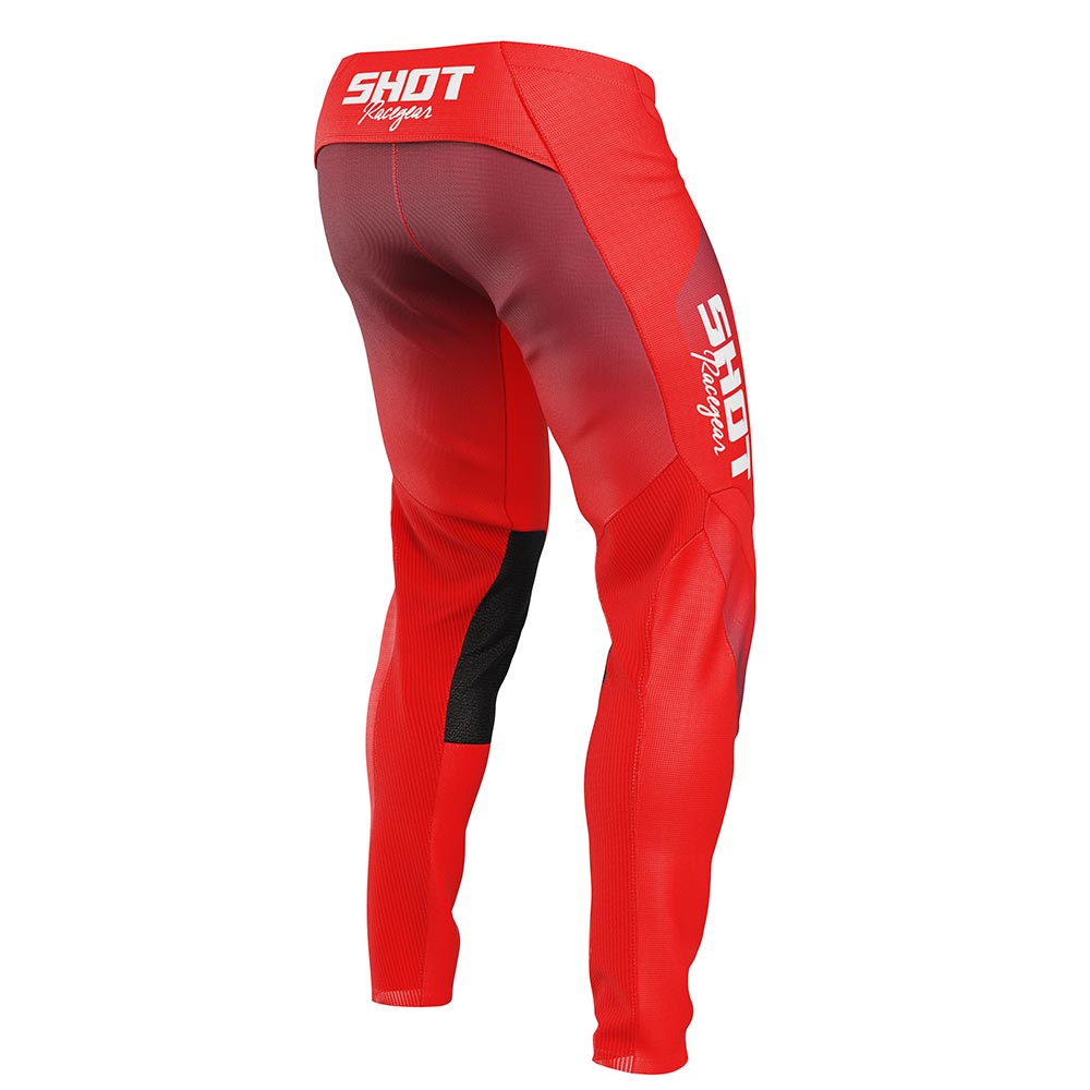 Pantalon Contact Stream
