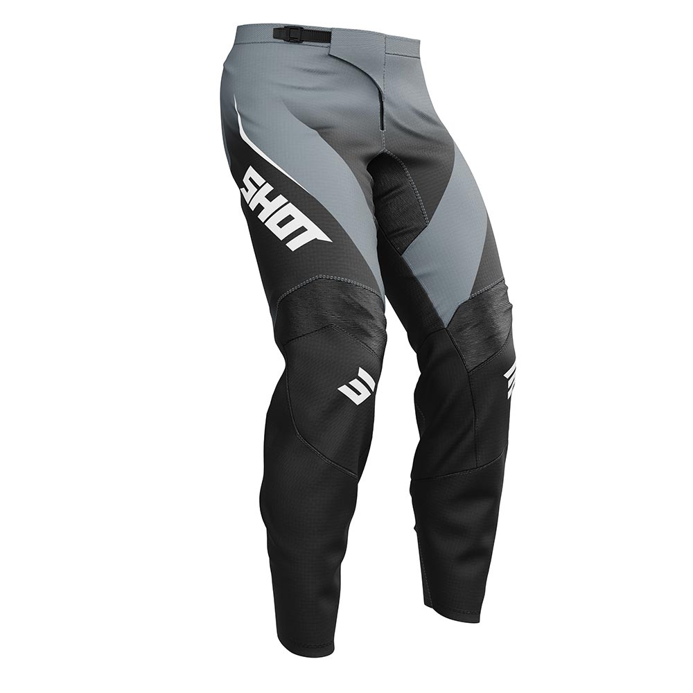 Pantalon Draw Clash