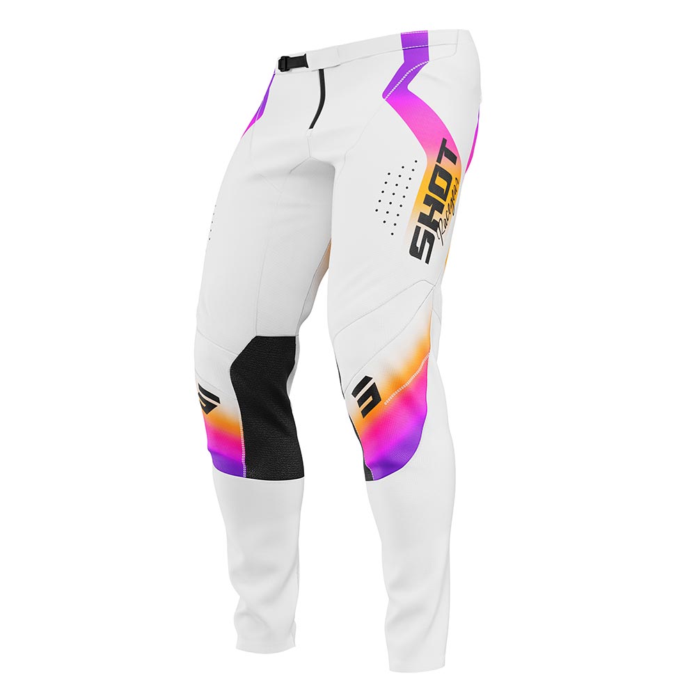 Pantalon enfant Contact Kid Stream