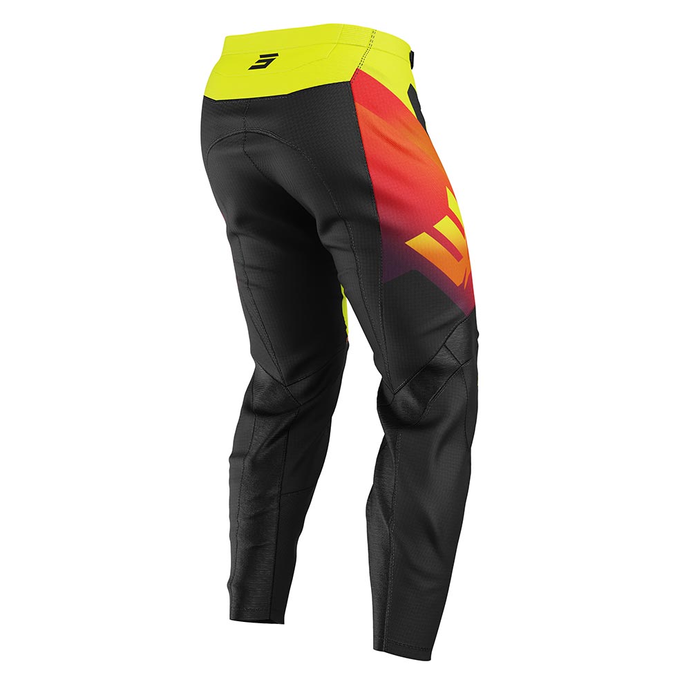 Pantalon enfant Draw Kid Rocket