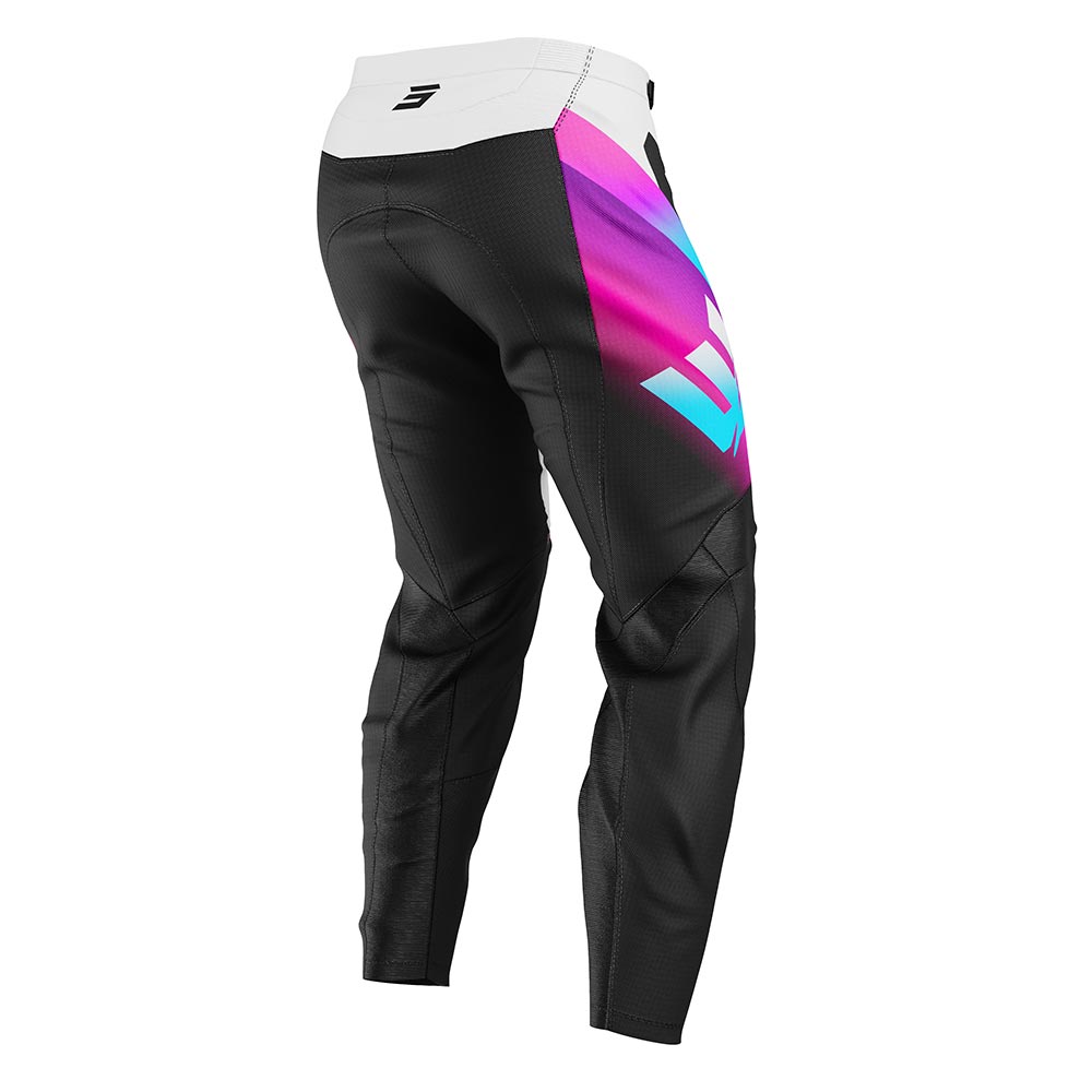 Pantalon enfant Draw Kid Rocket