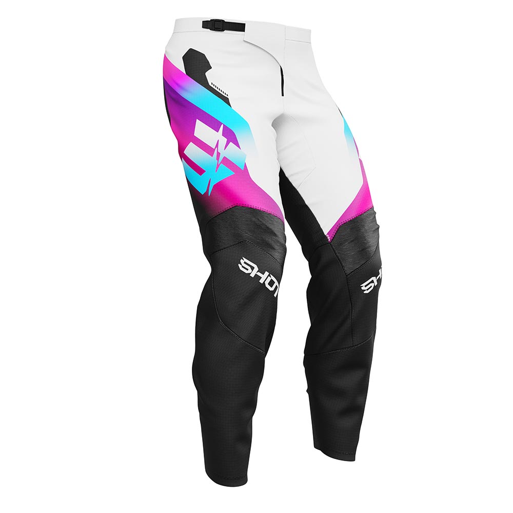 Pantalon enfant Draw Kid Rocket