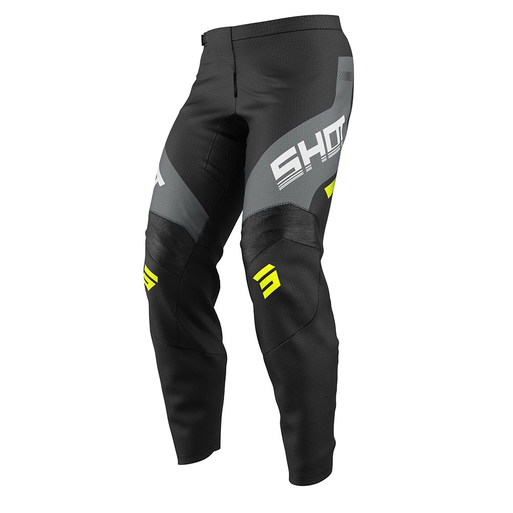 Pantalon enfant Draw Kid Struck