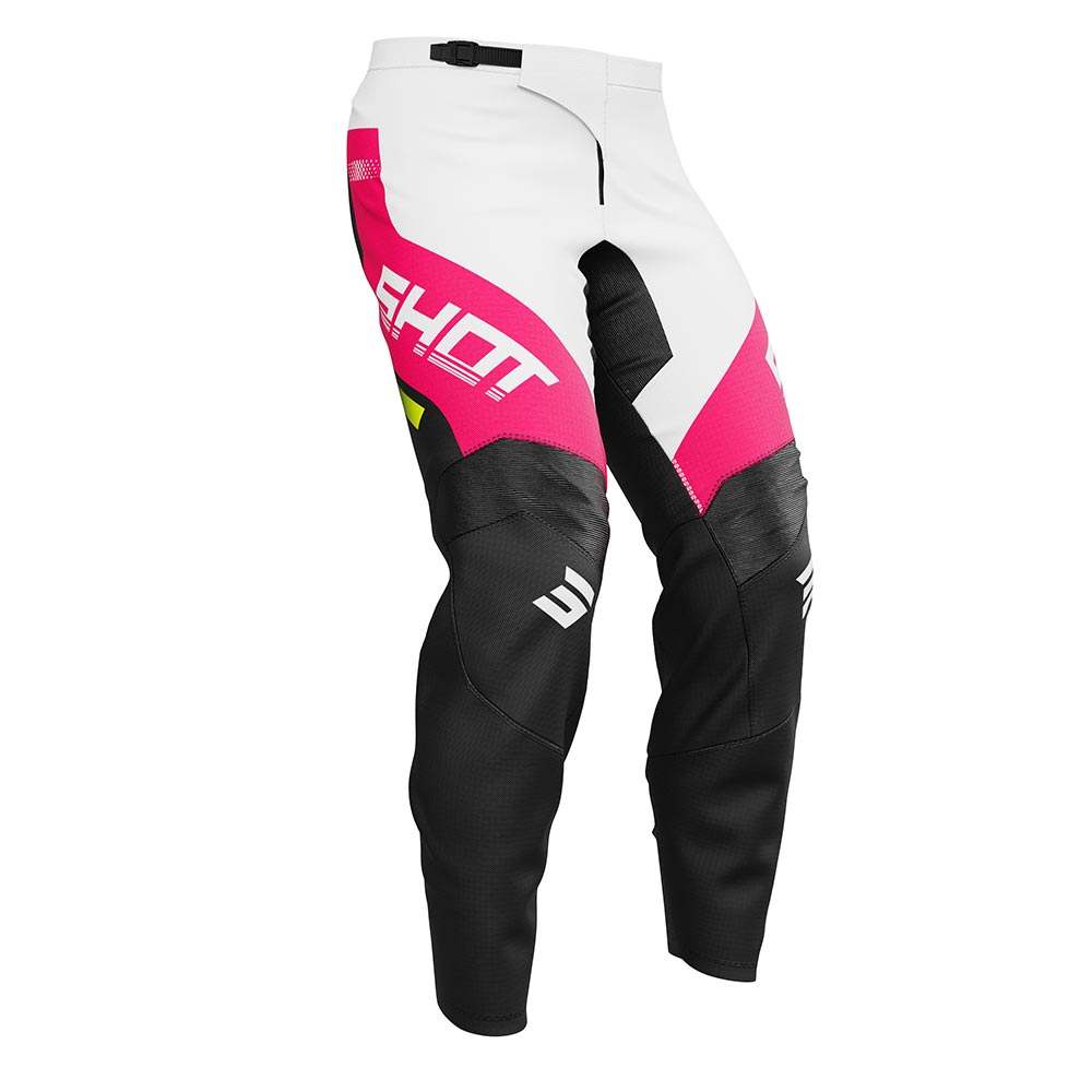 Pantalon enfant Draw Kid Struck