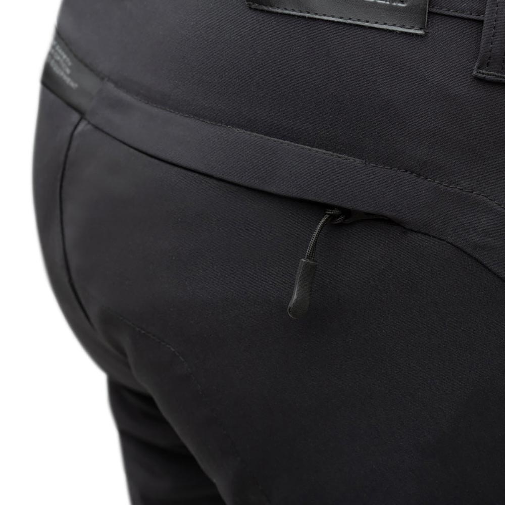 Pantalon Iseo