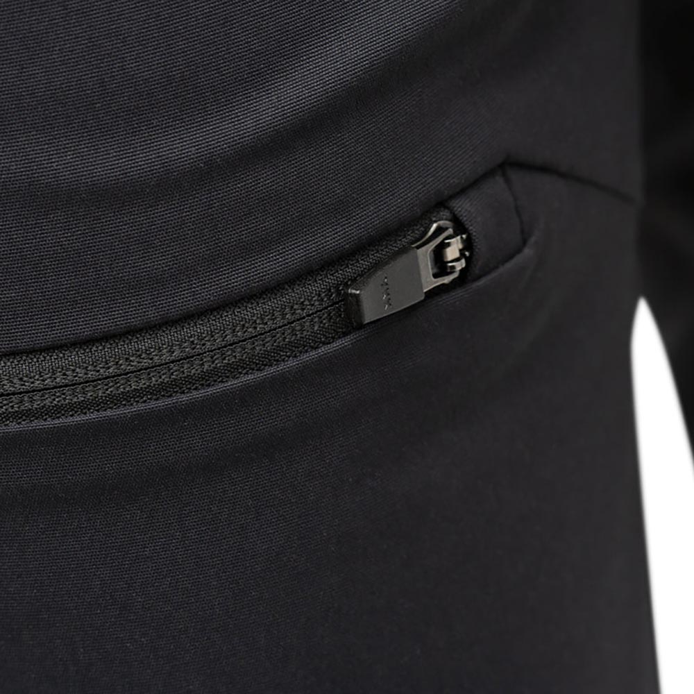 Pantalon Iseo