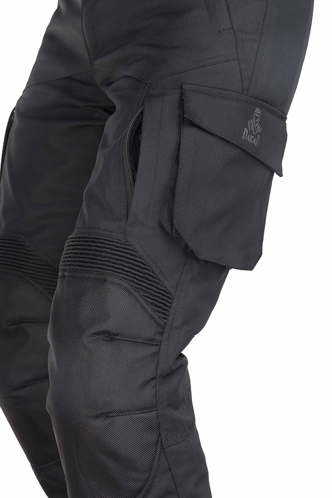 Pantalon Spa Evo