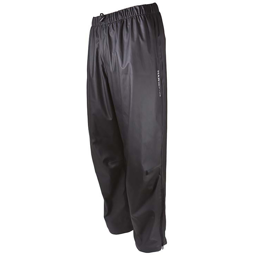 Pantalon de pluie Superfit
