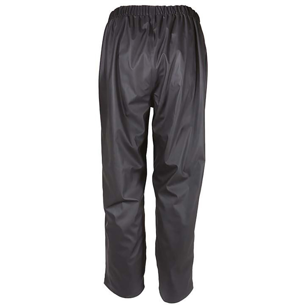 Pantalon de pluie Superfit