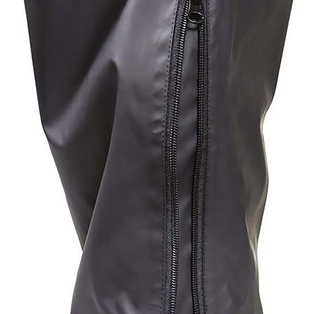 Pantalon de pluie Superfit