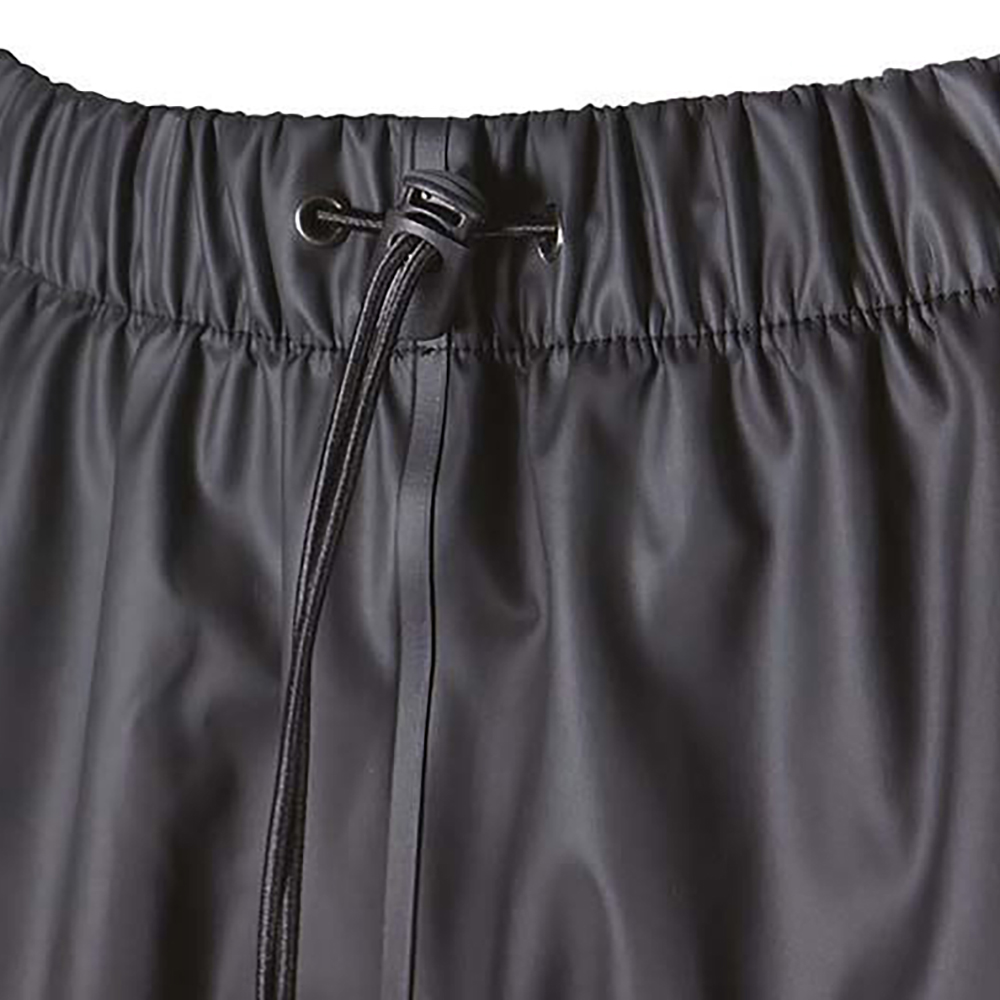 Pantalon de pluie Superfit