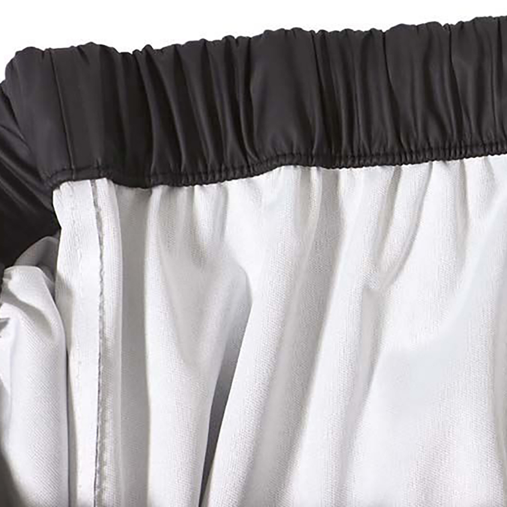 Pantalon de pluie Superfit