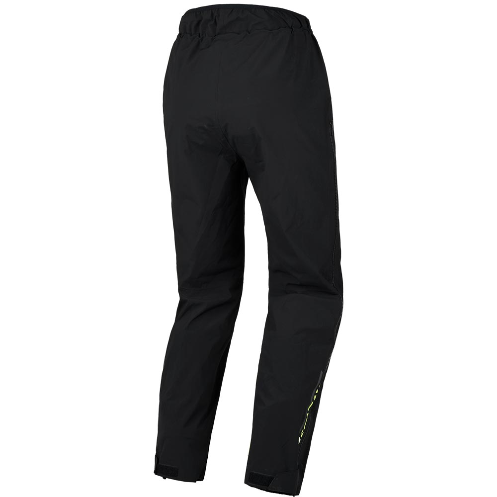 Pantalon Rainflex