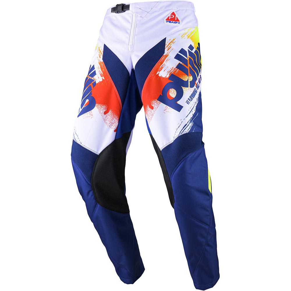 Pantalon enfant Trash Kid - 2024