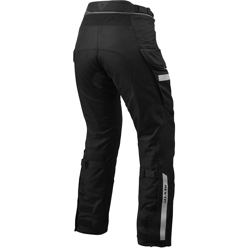 Pantalon femme Sand 4 H2O Ladies - long