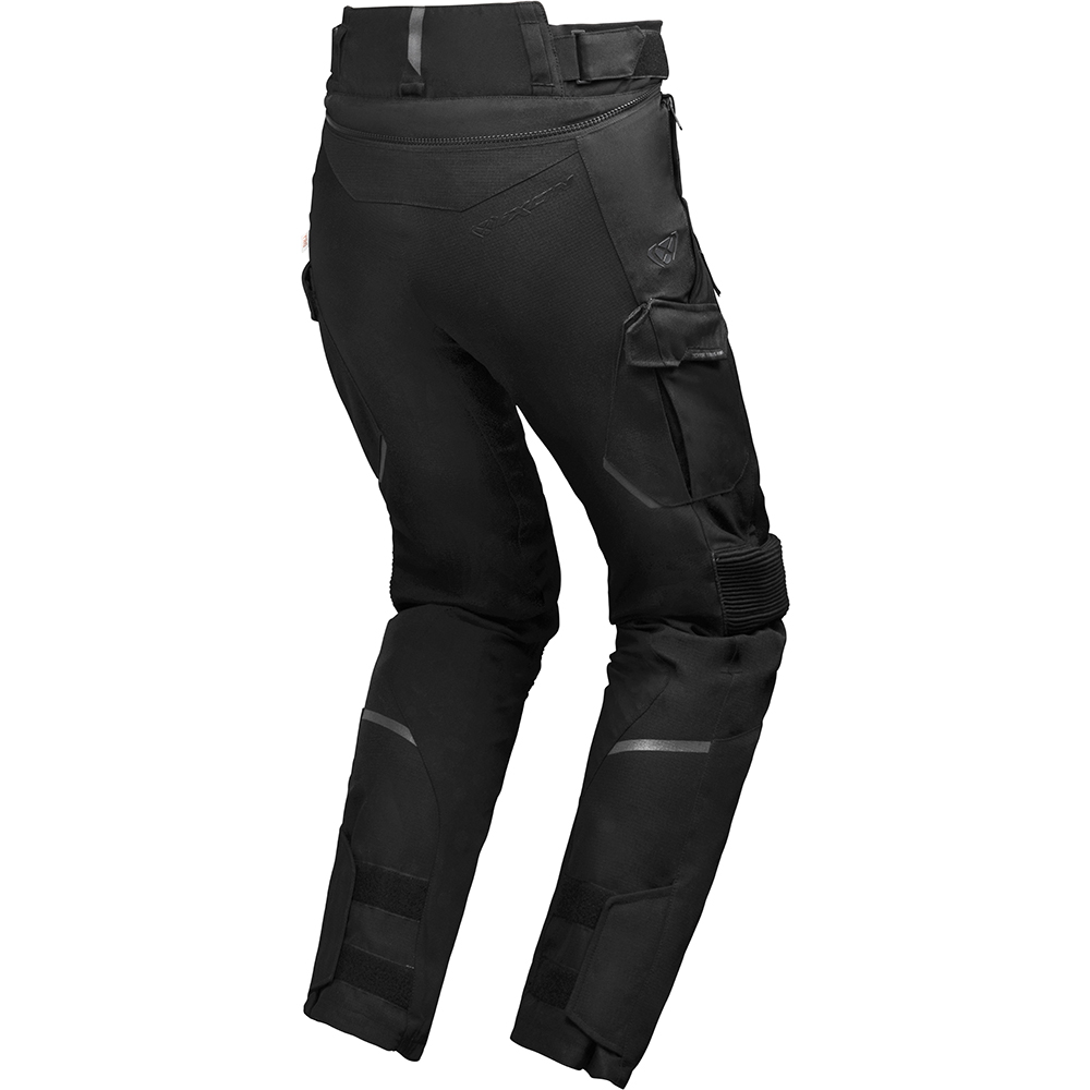 Pantalon Eddas