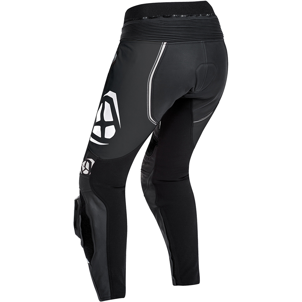 Pantalon Vortex Lady