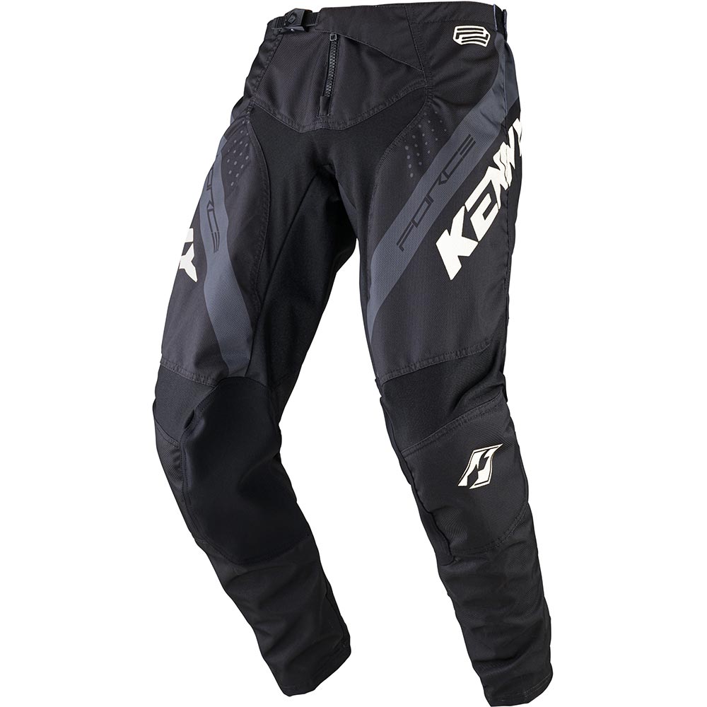 Pantalon Force - 2024