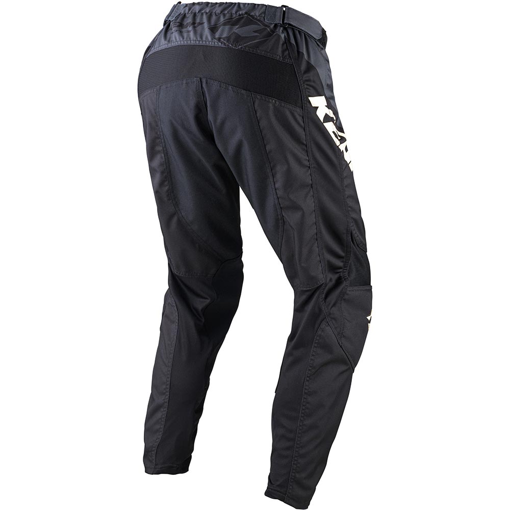 Pantalon Force - 2024