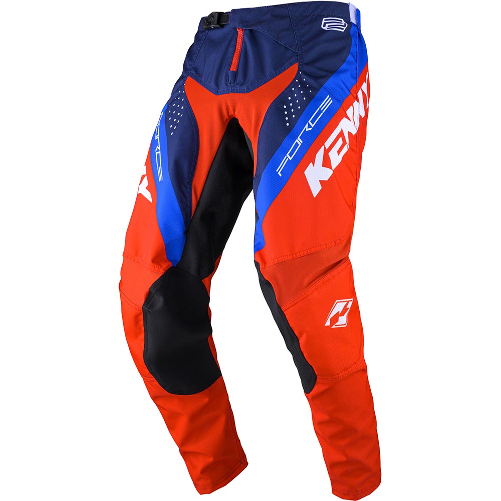 Pantalon Force - 2024