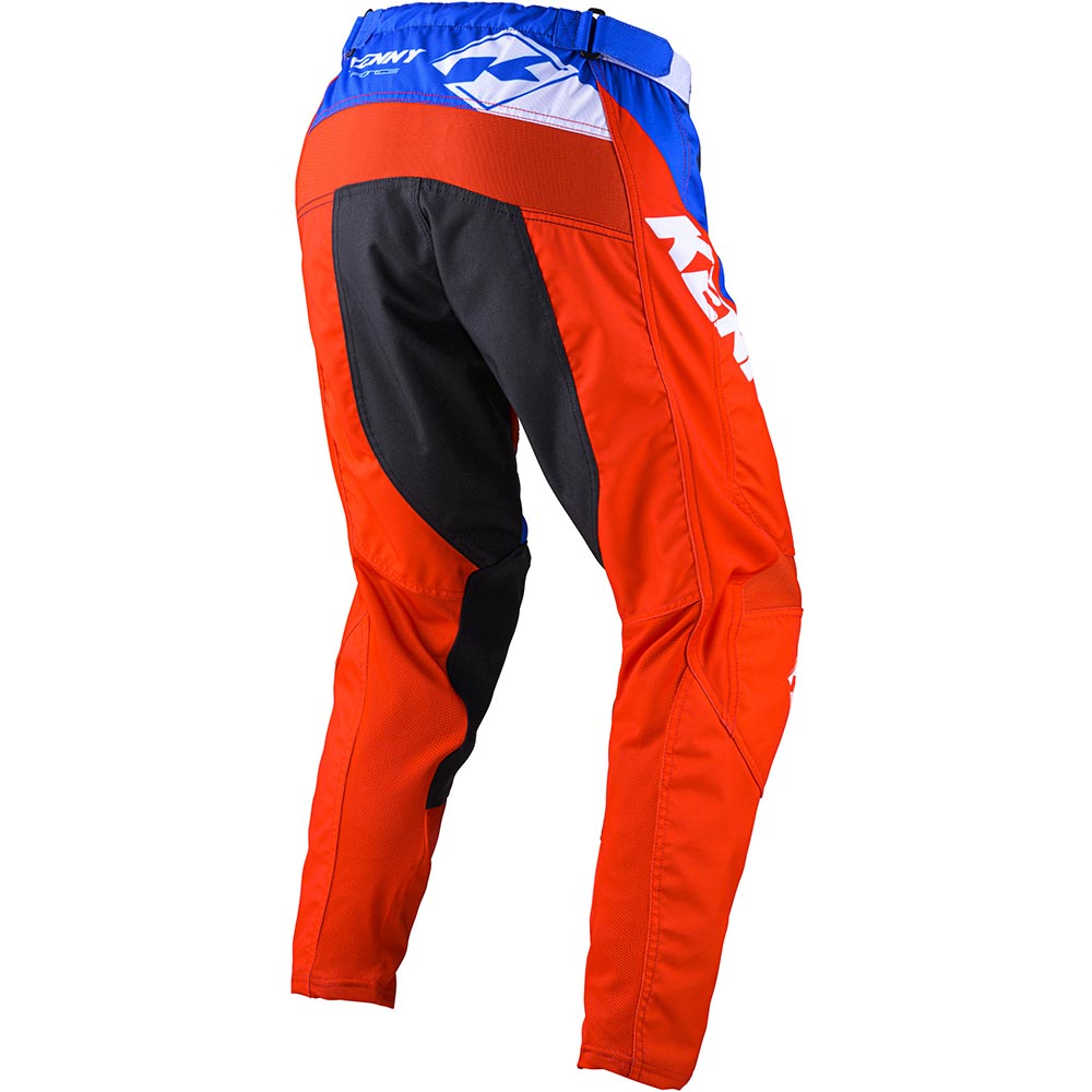 Pantalon Force - 2024